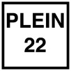 Plein 22